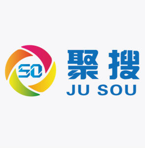 聚搜行銷 聚搜行銷