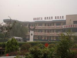 凱旋路國小 凱旋路國小