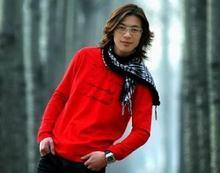 不顧一切愛你[易欣演唱歌曲]