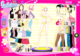 運動裝休閒 運動裝休閒