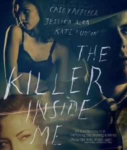 《心中的殺手》 《心中的殺手》