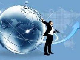 重慶市軌道交通乘坐規則 重慶市軌道交通乘坐規則