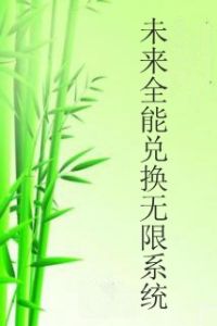 未來全能兌換無限系統 未來全能兌換無限系統