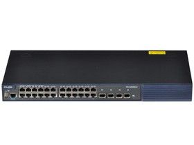 銳捷網路 RG-S2928G-S 銳捷網路 RG-S2928G-S