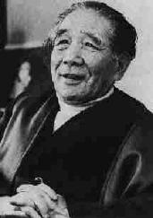 《黑玫瑰城堡》