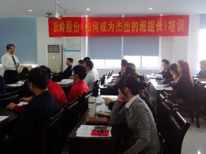 浙江躍嶺股份有限公司 浙江躍嶺股份有限公司