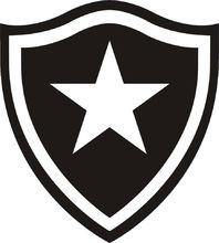 博塔弗戈足球俱樂部