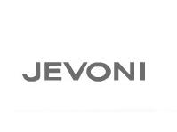 JEVONI