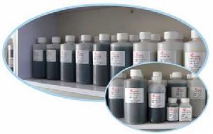 藍寶石研磨液 藍寶石研磨液