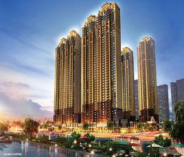 漢街壹號公館 漢街壹號公館