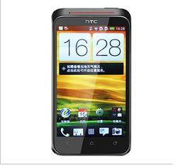 HTC T328d