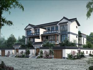 綠島蘇園 綠島蘇園