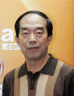 高成華 高成華