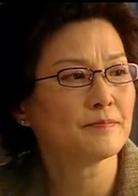 梅艷芳菲[2007年趙寶剛執導電視劇]