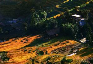 欲窮大地大千界 欲窮大地大千界