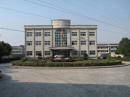 聯莊村[浙江桐鄉市鳳鳴街道下轄村]