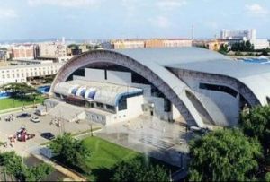 吉林大學博物館 吉林大學博物館