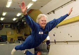 航天環境試驗室 航天環境試驗室