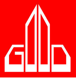 國都建設(集團)有限公司 國都建設(集團)有限公司