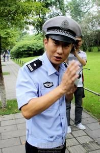 譚談交通 譚談交通