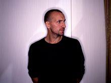 克里斯托弗&middot;埃克萊斯頓