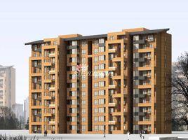 濮陽建業城 濮陽建業城