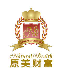 原美財富 原美財富