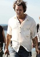 穆德[美國2013年馬修·麥康納主演電影]