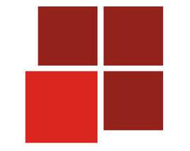 中國廠房網 中國廠房網