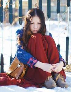 藍色的海 藍色的海