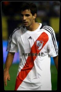 胡安·大衛·迪亞斯 胡安·大衛·迪亞斯