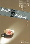 新時期爭鳴小說精選 新時期爭鳴小說精選