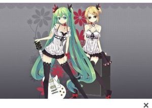 世界第一公主殿下