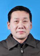 王雪峰[西安科技大學教授]