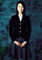 女高怪談4：聲音