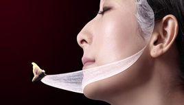 牡丹肌底面膜 牡丹肌底面膜