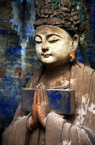 石窟藝術 石窟藝術