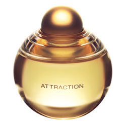 蘭蔻LANCOME 蘭蔻LANCOME