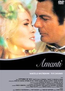 情人們的老地方 情人們的老地方