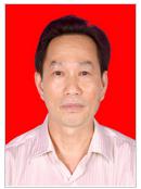 陳曉光[湛江市麻章區人大常委會常務副主任]