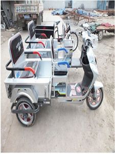 電動三輪車網 電動三輪車網