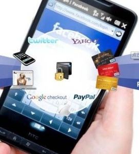 移動商務電話卡 移動商務電話卡