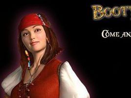 騎車賺錢買衣 騎車賺錢買衣