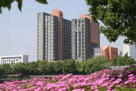 大九華賓館 大九華賓館