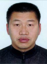 龍人[蘇州作家]