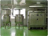 廣西純正堂製藥廠