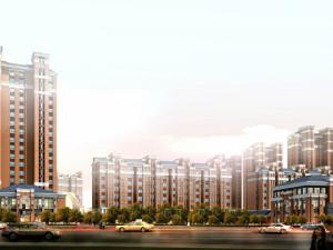 三一新境界 三一新境界