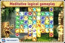 寶石俄羅斯方塊 寶石俄羅斯方塊