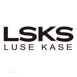 露絲凱斯 露絲凱斯