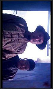 絕地槍王37集全集